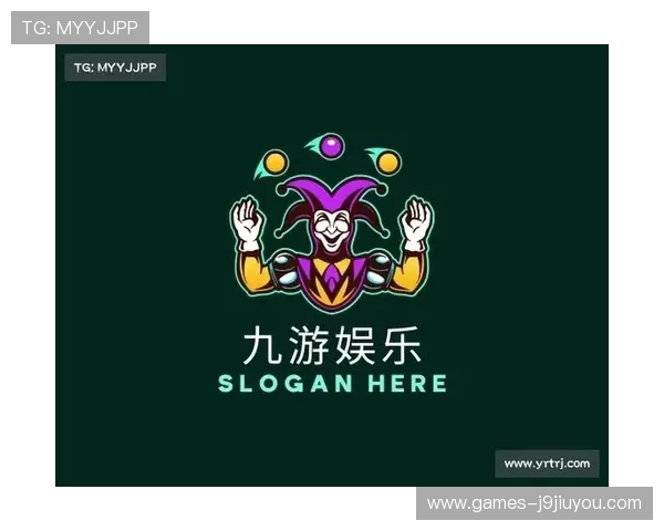 九游娱乐体育合作为用户带来更丰富多彩的娱乐体验的实现路径 九游娱乐体育合作为用户带来更丰富多彩的娱乐体验的实现路径