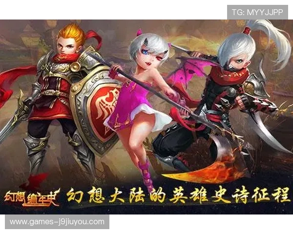 九游平台怎么样提供的游戏资源丰富度和更新速度评测 九游平台怎么样提供的游戏资源丰富度和更新速度评测