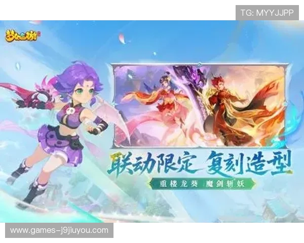 九游网娱乐为玩家推荐最受欢迎的手机游戏排行榜持续更新优质游戏内容