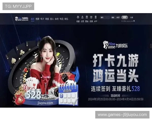 ag九游俱乐部常见问题解答帮助新手快速了解会员权益与使用流程解决使用中的疑问