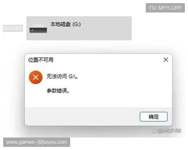 九游云游戏网页版直接进入支持设备范围及兼容性全面解析 九游云游戏网页版直接进入支持设备范围及兼容性全面解析
