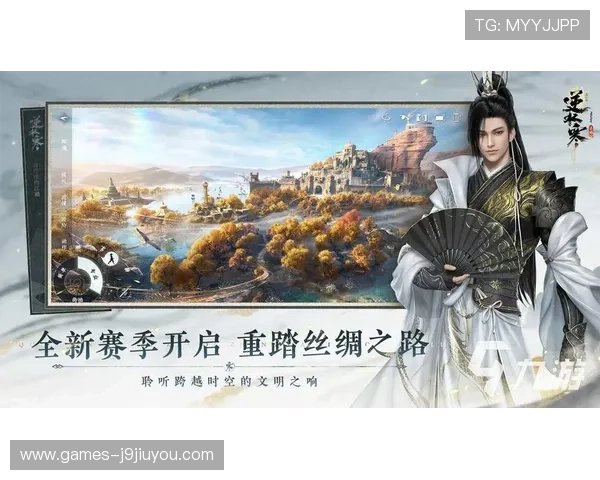 九游体育app网页版入口安全保障措施详解,确保用户个人信息与资金安全无忧 九游体育app网页版入口安全保障措施详解,确保用户个人信息与资金安全无忧