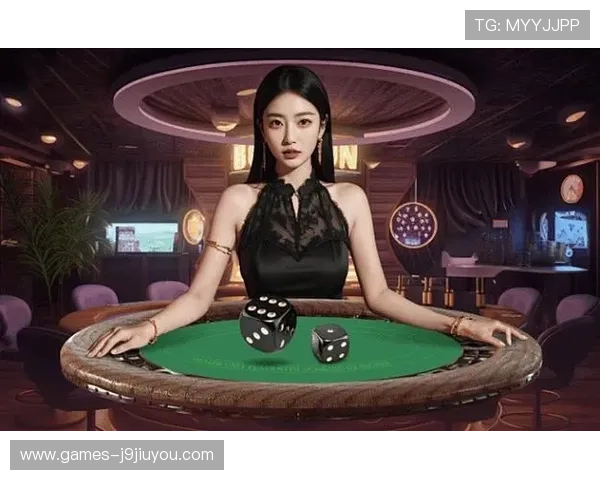 九游娱乐app赞助的不莱梅y赛事直播与互动指南,帮助用户轻松掌握比赛精彩瞬间 九游娱乐app赞助的不莱梅y赛事直播与互动指南,帮助用户轻松掌握比赛精彩瞬间