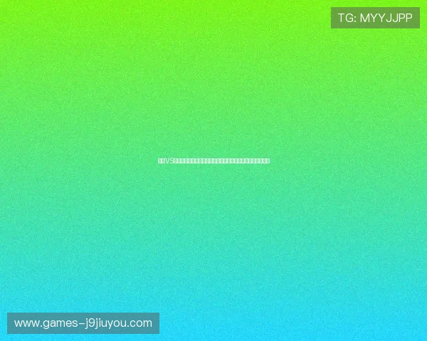 海地VS巴西比赛精彩视频回放,足球迷必看世界杯现场高清重播内容 海地VS巴西比赛精彩视频回放,足球迷必看世界杯现场高清重播内容