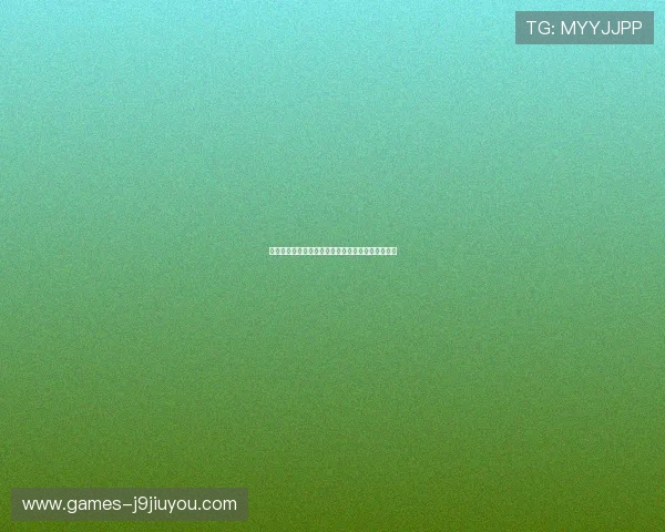 苏格兰海地比赛后防线组织结构与防守策略深度解析 苏格兰海地比赛后防线组织结构与防守策略深度解析