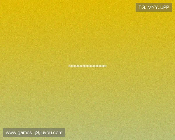 苏格兰对摩洛哥世界杯比赛的精彩瞬间回放与赛后精彩点评