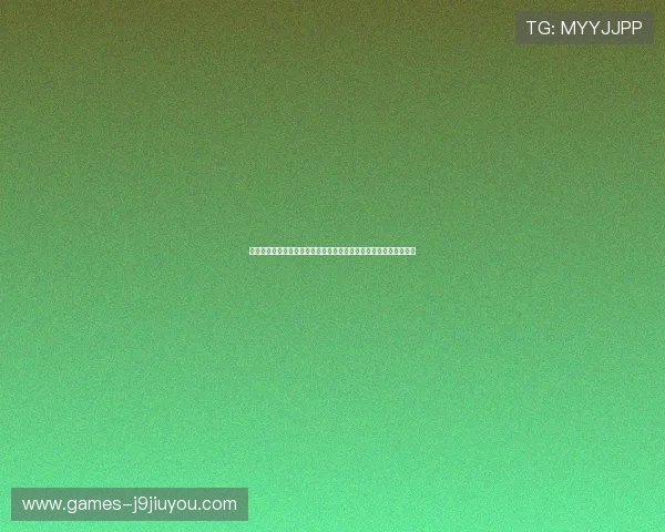 九游体育网页入口为用户提供丰富的世界杯专题报道与赛事数据分析 九游体育网页入口为用户提供丰富的世界杯专题报道与赛事数据分析